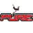 240x320_Pure